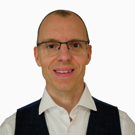 Sven Heitmann